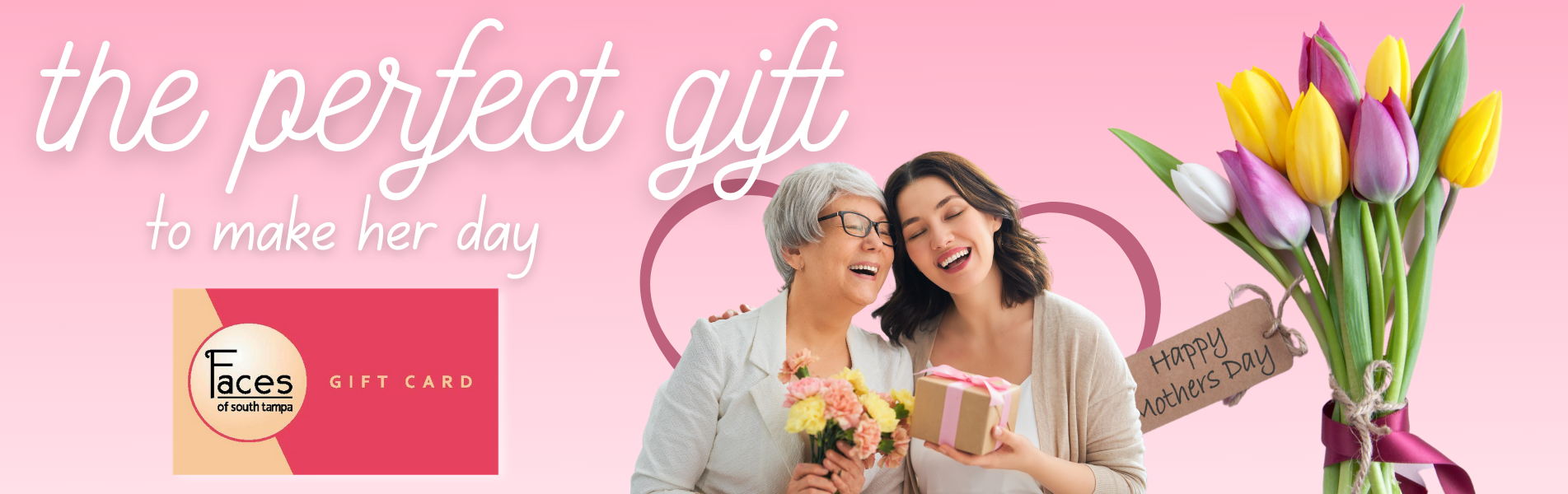 Click Here to Purchase Gift Cards
